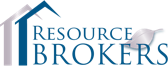 Resource Property Group
